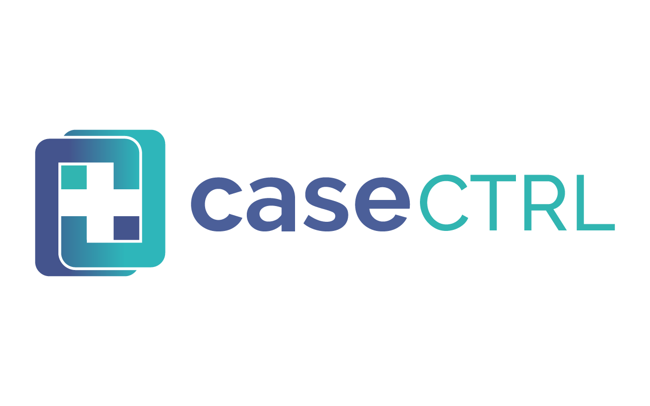 CaseCTRL-Logo