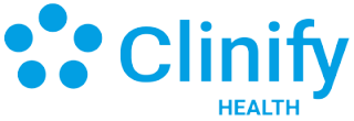 clinify-logo
