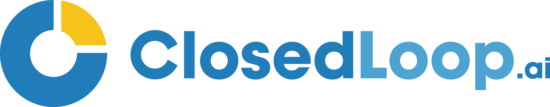 ClosedLoop-Transparent-Logo-RGB