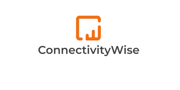 connectivitywise-logo