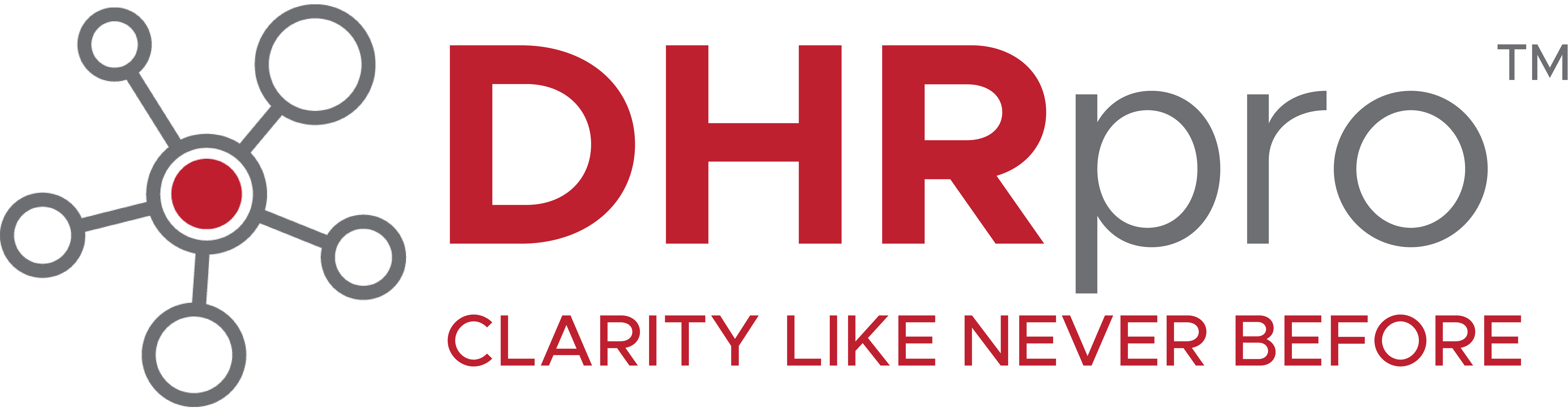 DHRPro-Logo