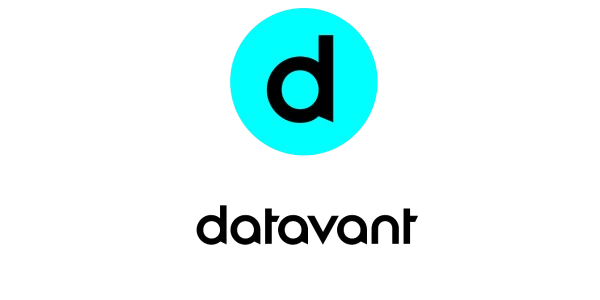 datavant-logo