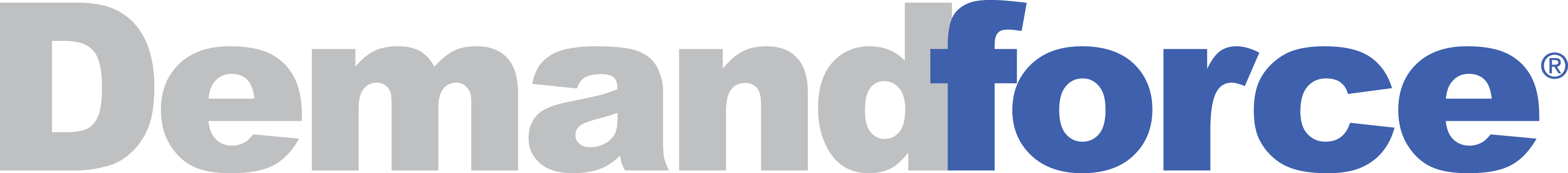 demandforce-logo