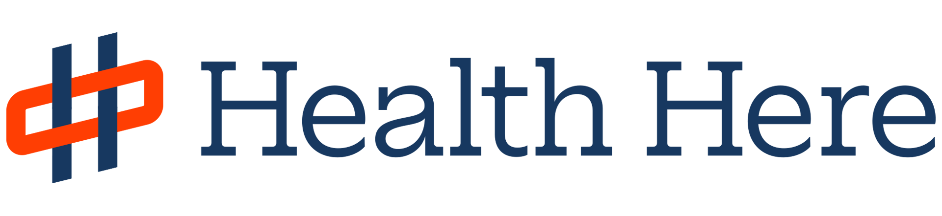HealthHere-Logo