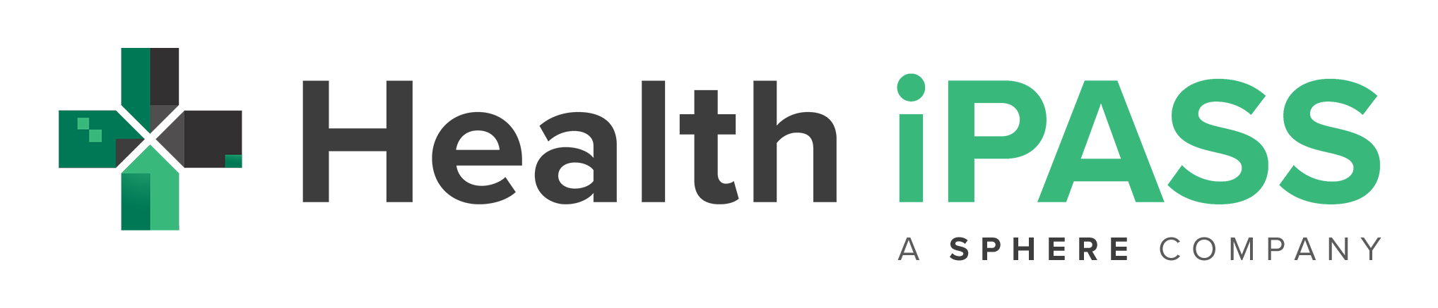 Health iPASS 2021 V8 Bold