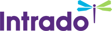 asparia logo
