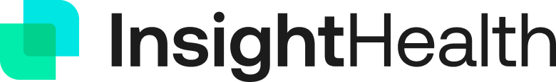 InsightHealth-Logo