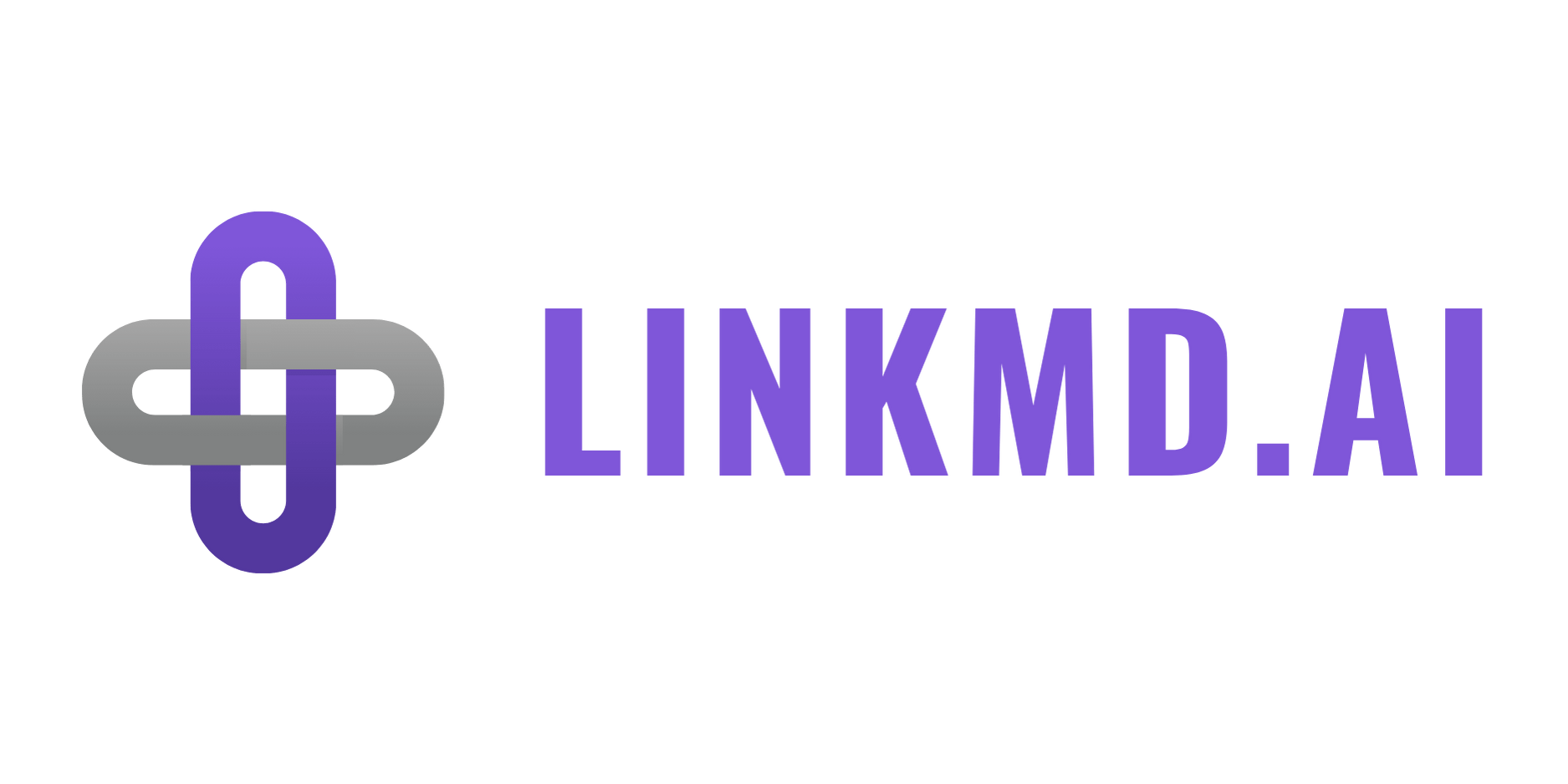 linkmd-logo