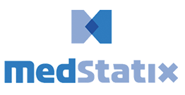 MedStatix logo