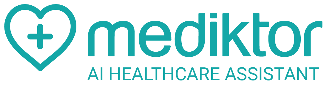 mediktor-logo