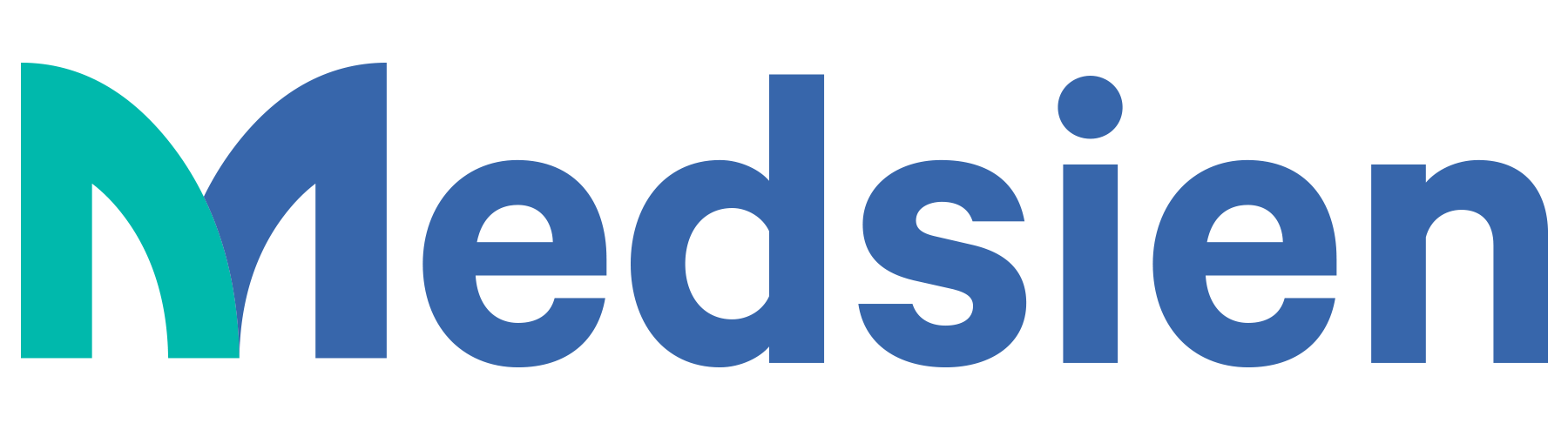 Medsien-logo