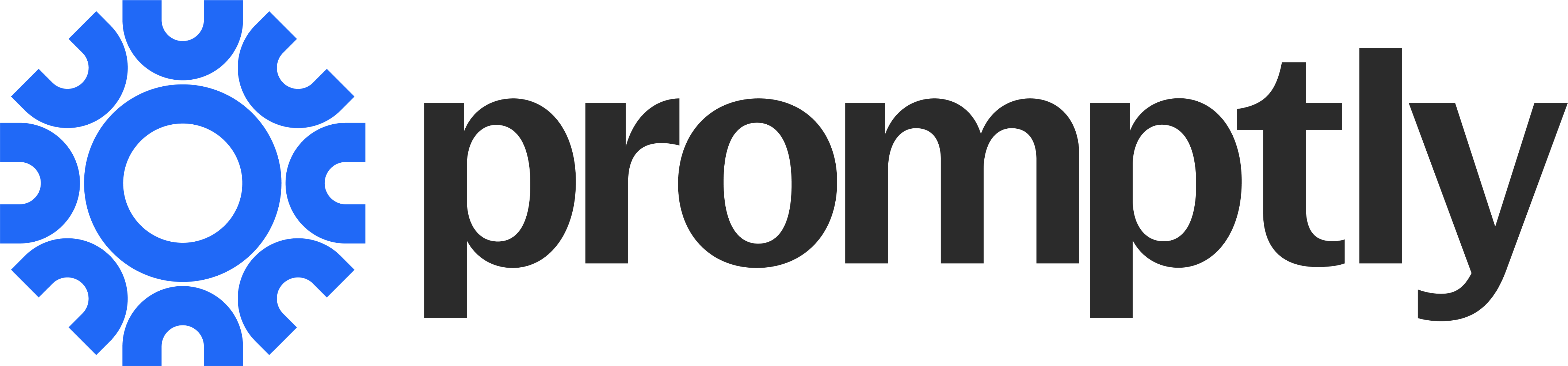 promptly-logo