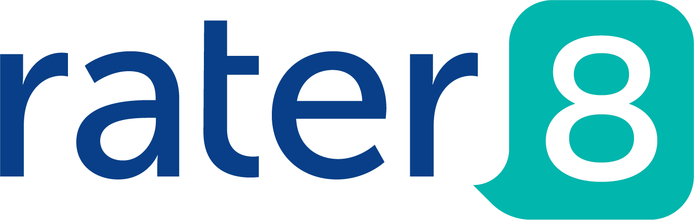rater8-logo