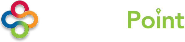 img-logo-white-transparent-small-1