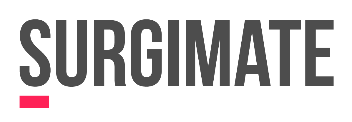 Surgimate-Logo