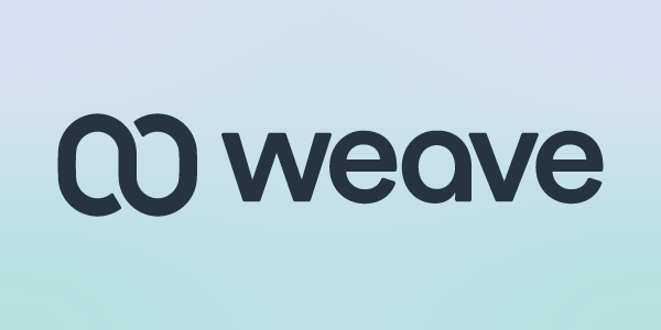 weave-logo