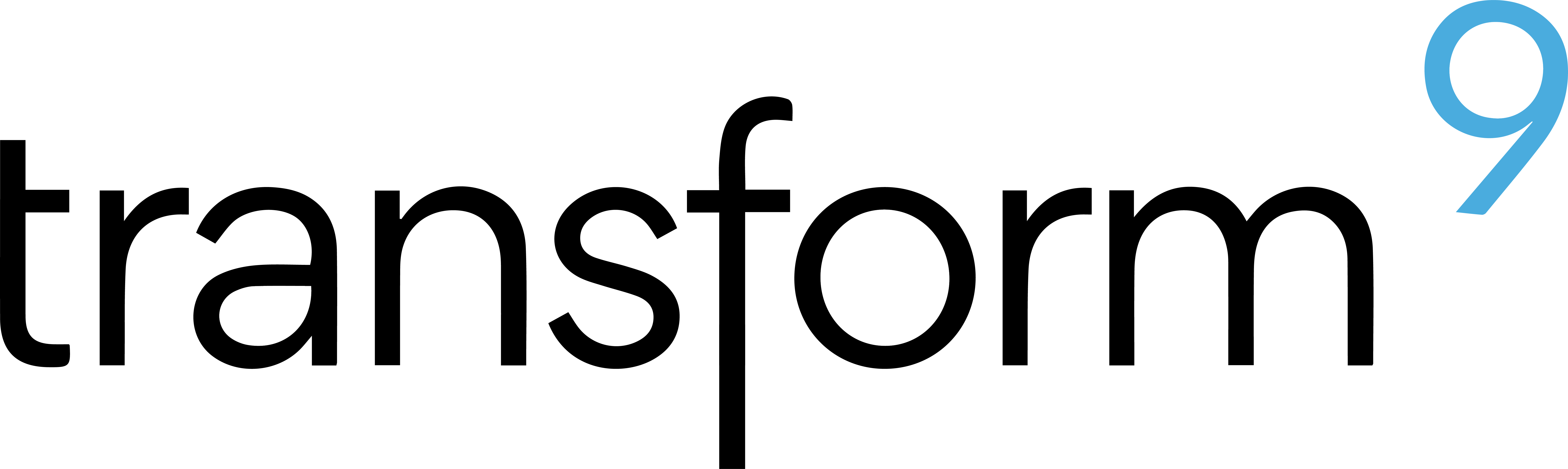 transform9-logo
