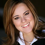 Heather Creager