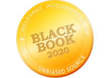 Black Book 2020