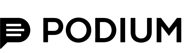 App logo