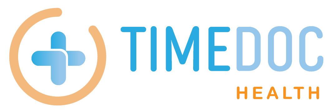 App logo