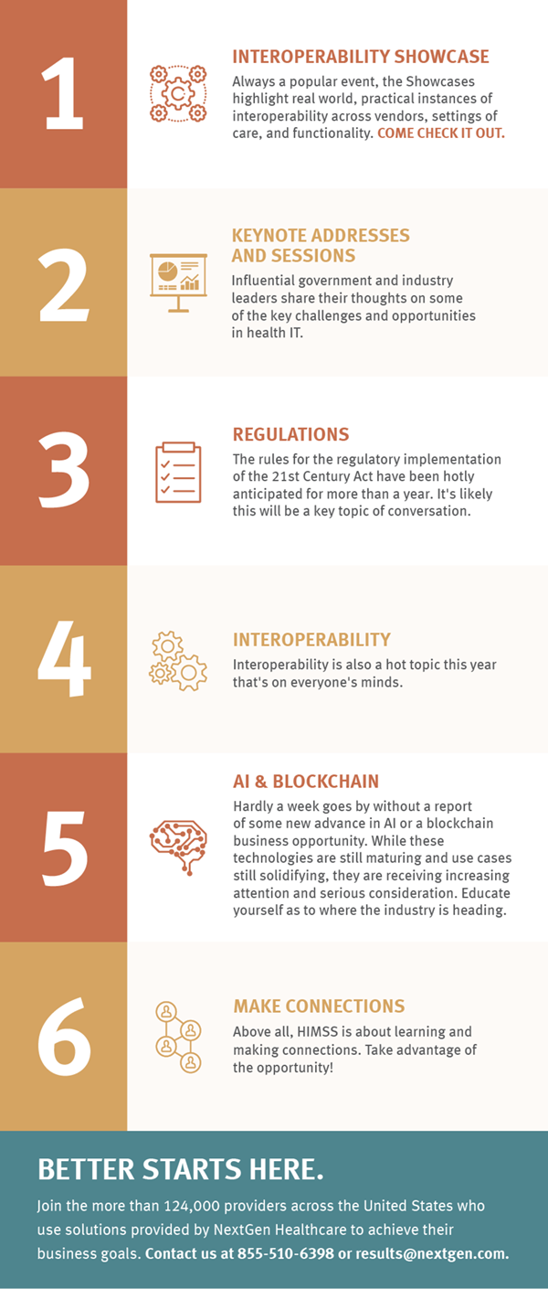 himss19